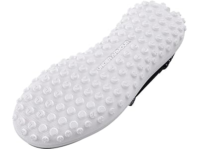 UNDER ARMOUR FAT TIRE LOW 26センチ Under Armour Fat Tire Low Hiking Shoe - Men's - Footwear